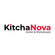 Kitchanova