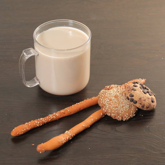 Pack Of 6 Acry Unbreakable Mug