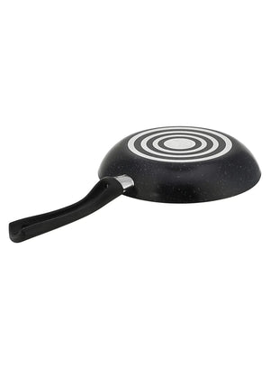 Granite Pans