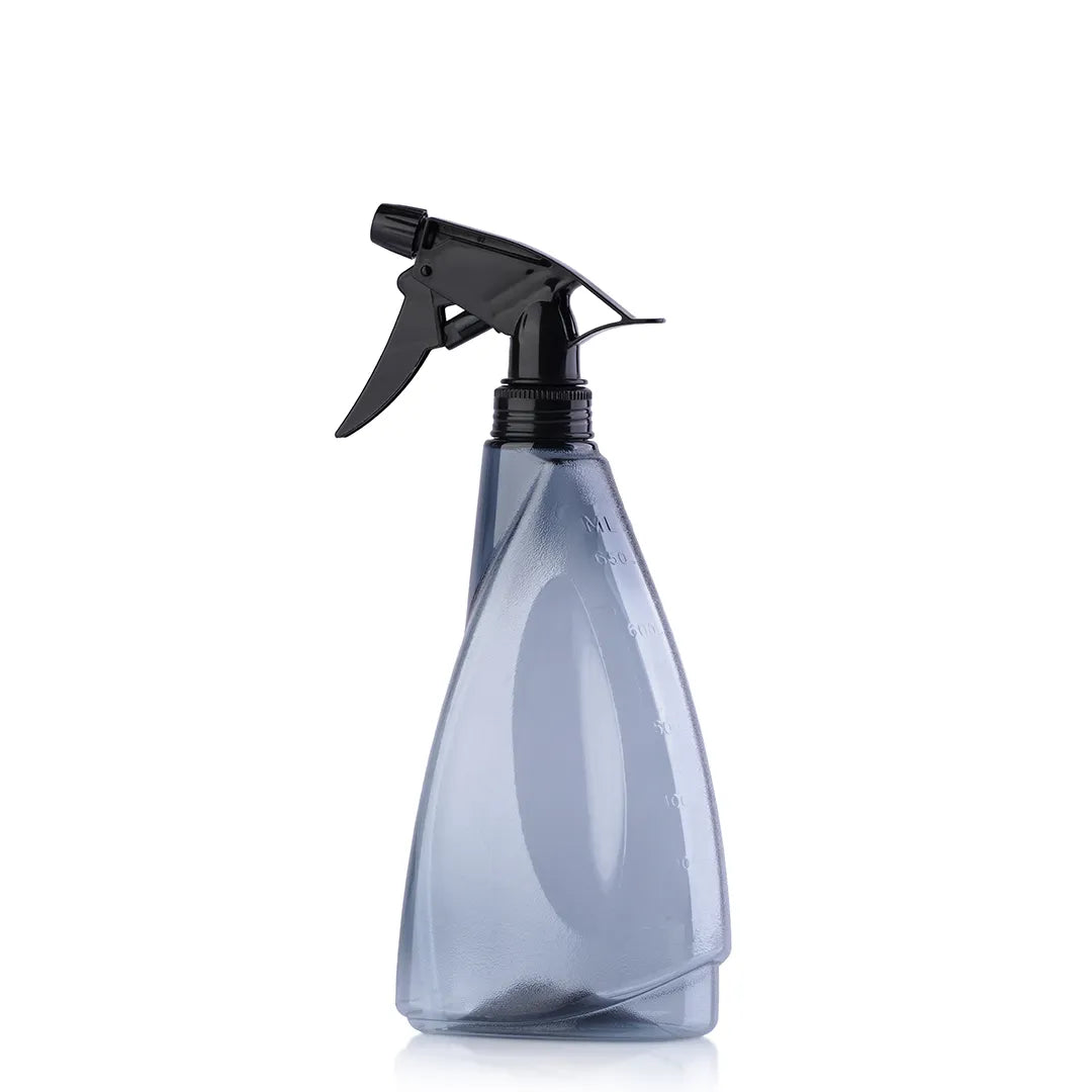 Max Plast Cleans Spray Bottle