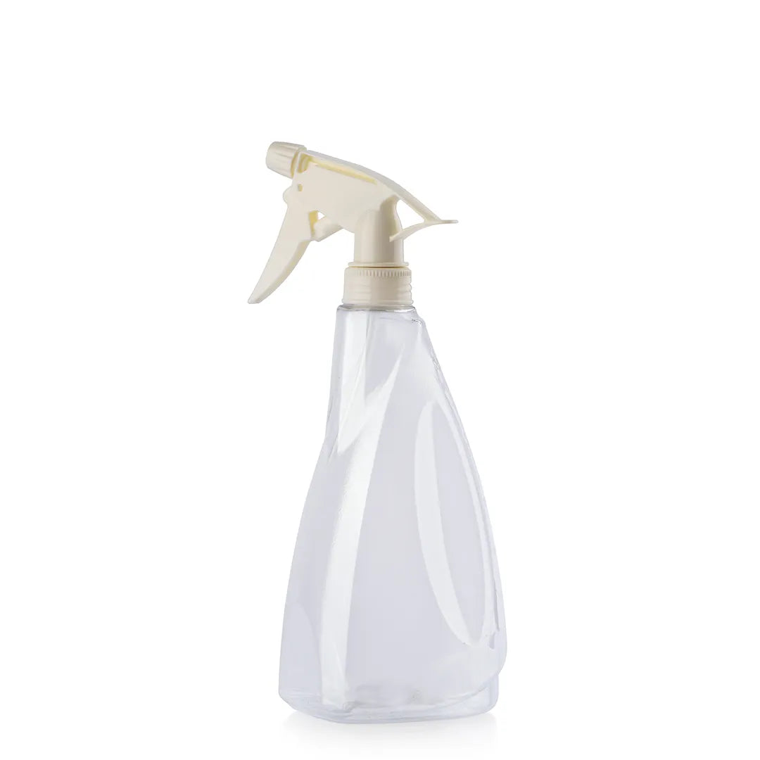 Max Plast Cleans Spray Bottle