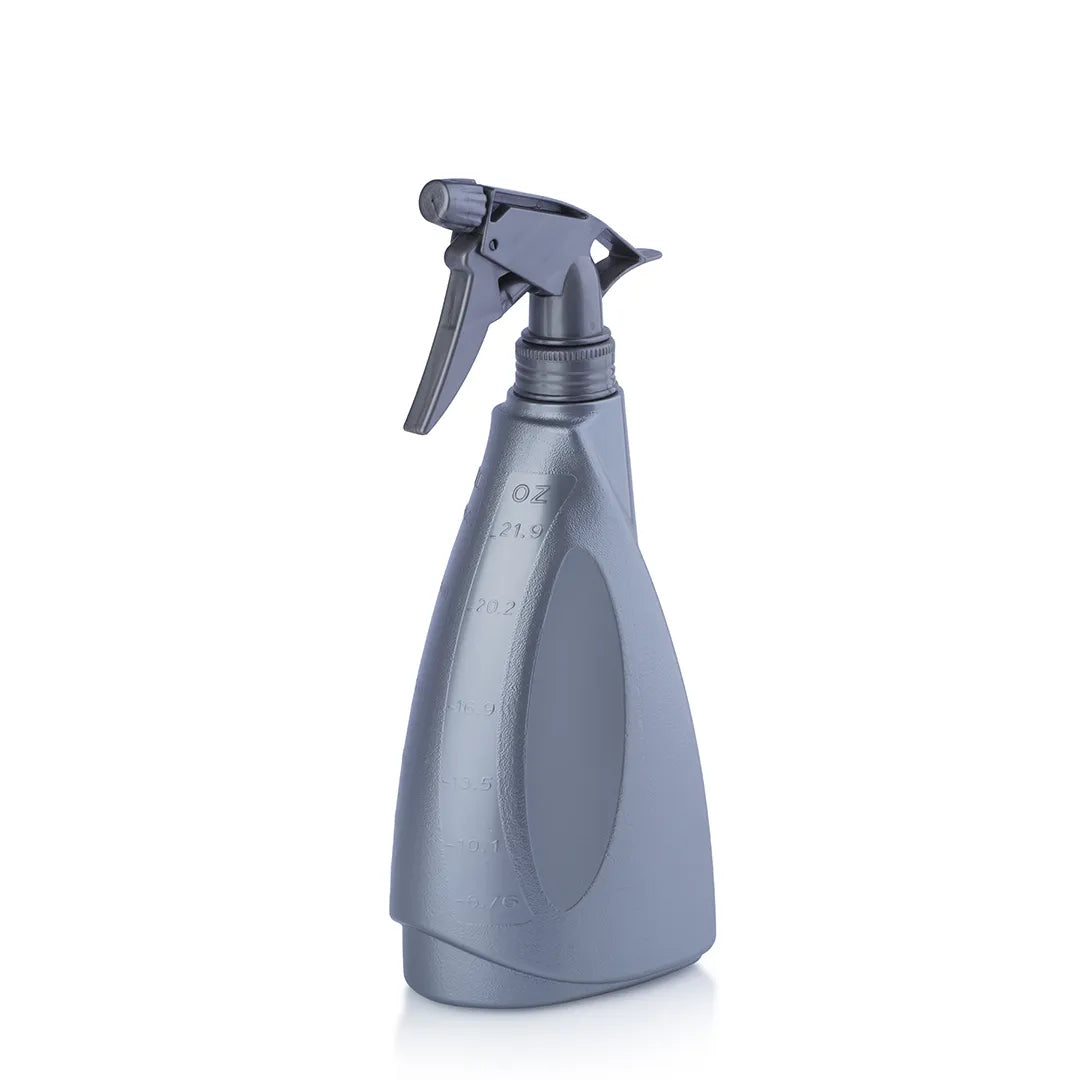 Max Plast Cleans Spray Bottle