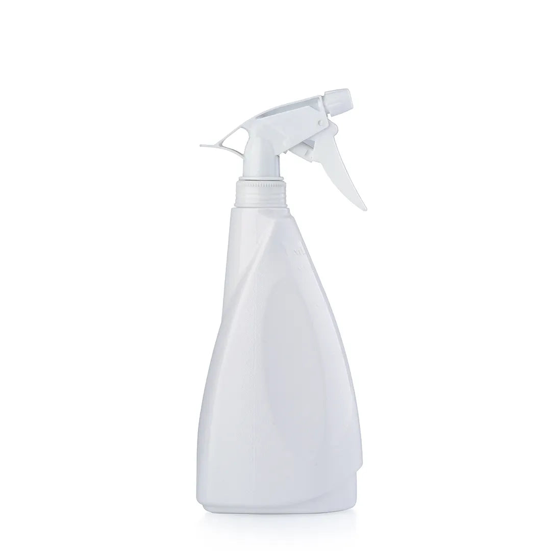 Max Plast Cleans Spray Bottle
