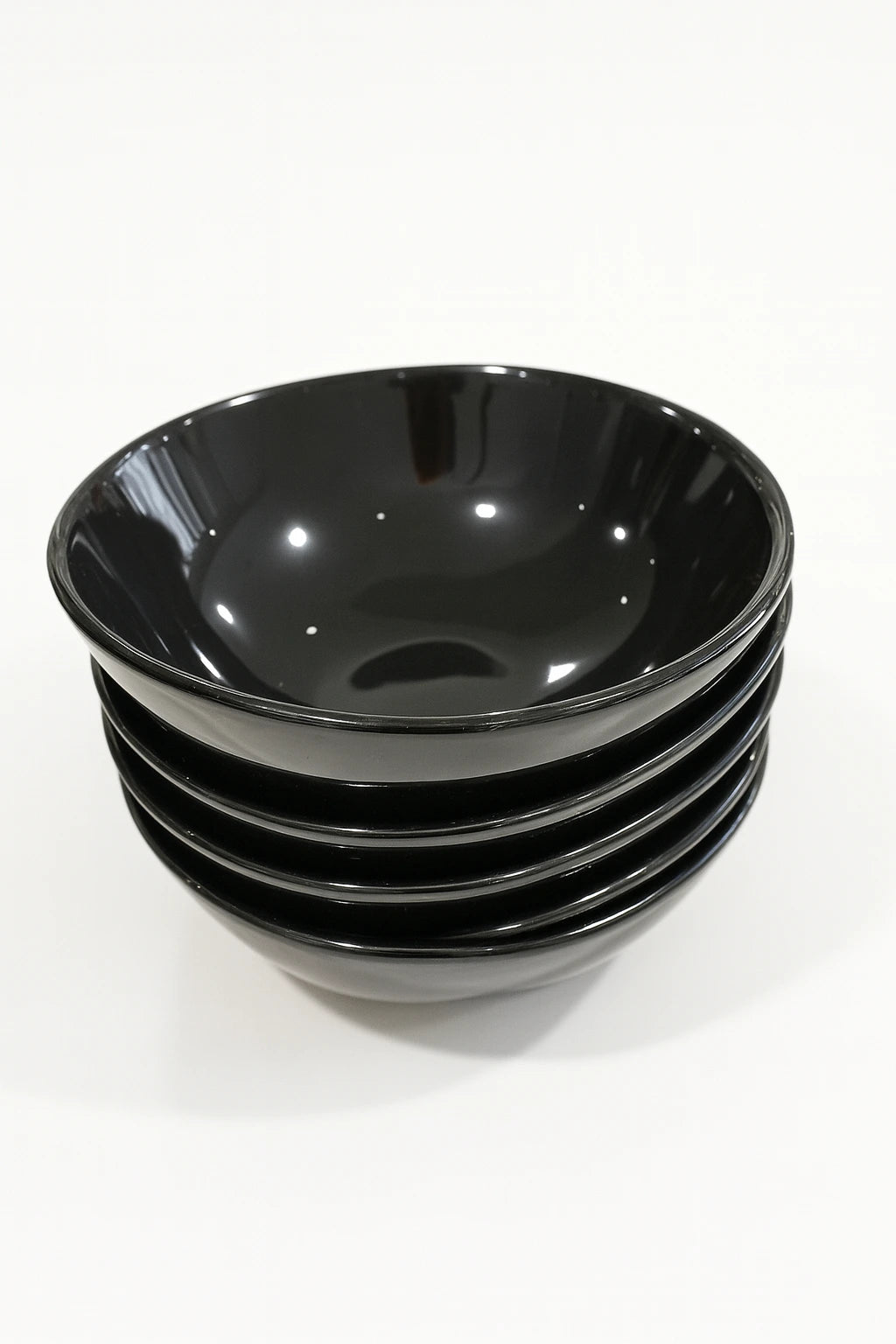 FM 18pc Porcelain Dinner Set