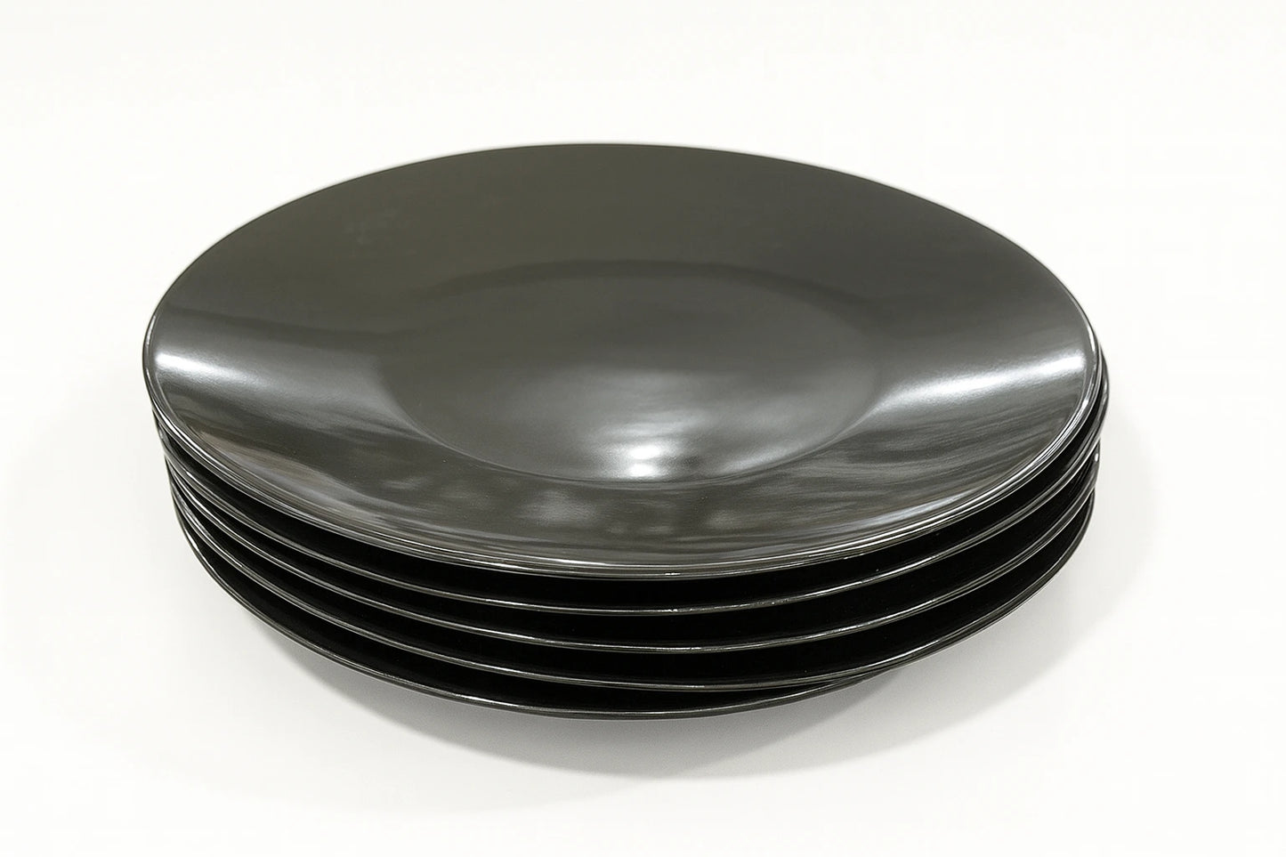 FM 18pc Porcelain Dinner Set
