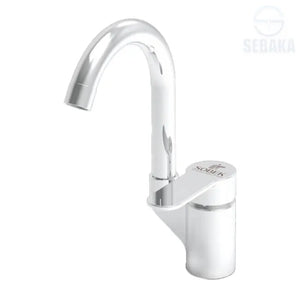 Kitchen Mixers