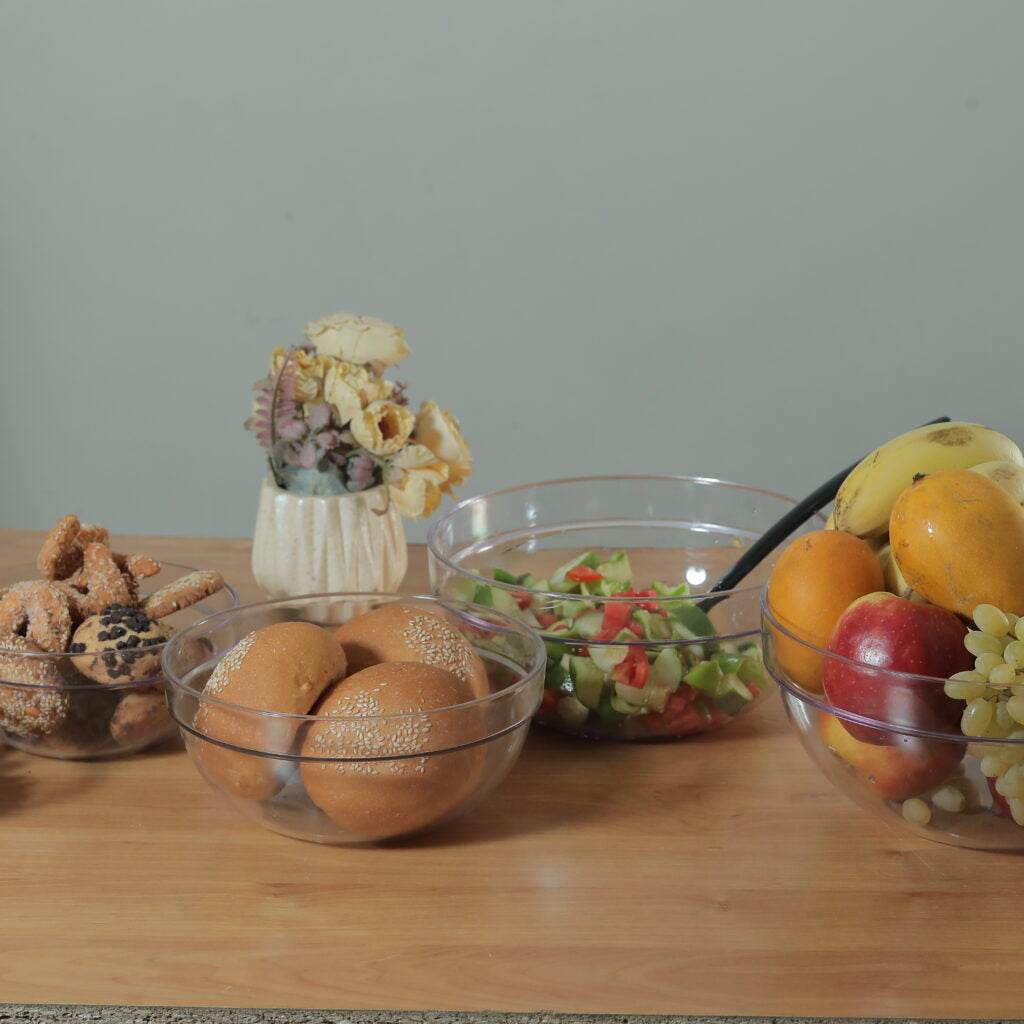 Beko Bowl - Kitchanova