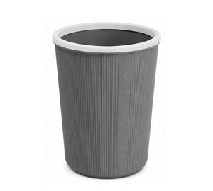 Golden Dragon Mini Trash Bin