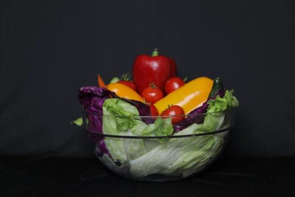 Beko Bowl - Kitchanova