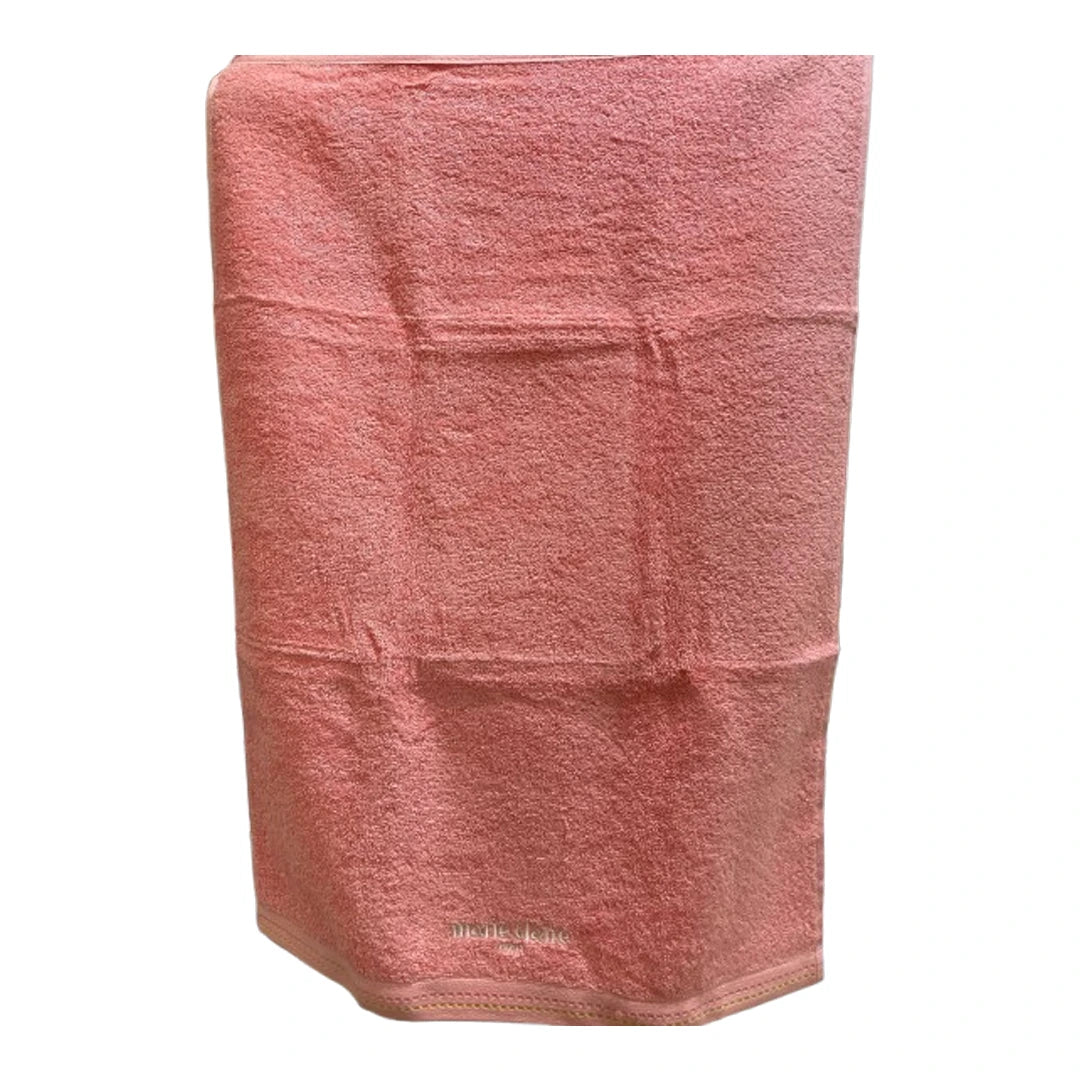 Marie Claire Set Of 2 Kitchen Towels 50 X 50