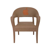 Trust Plast Apple Chair