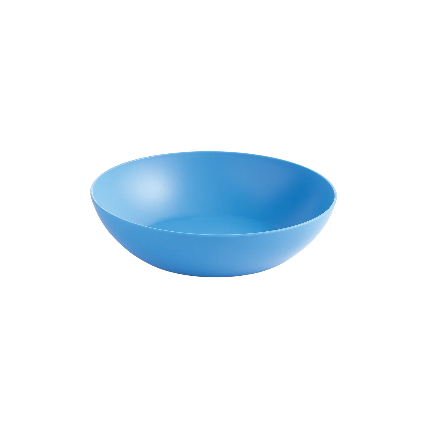 Lifestyle PP Deep Plate 20cm By Mdesign