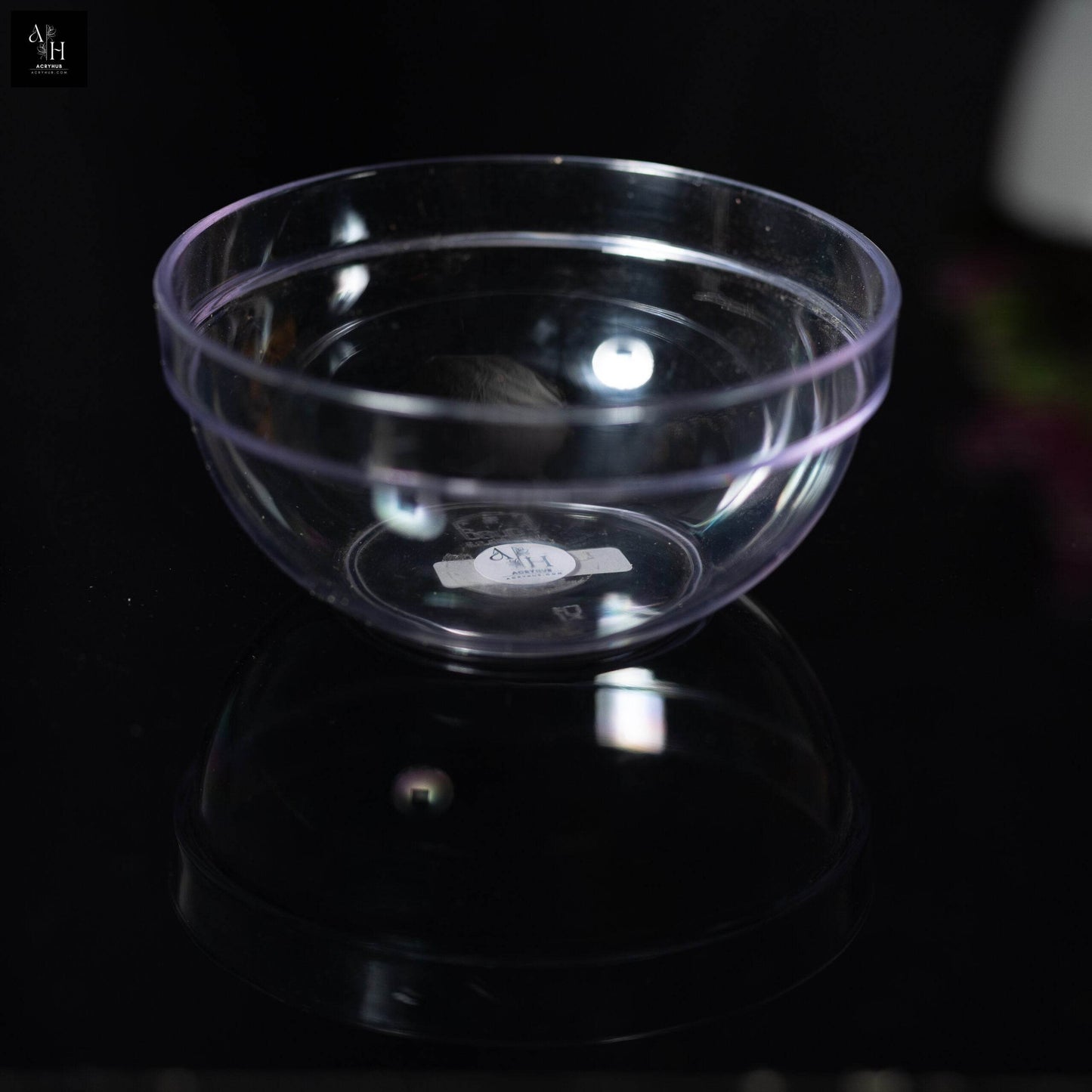 Beko Bowl - Kitchanova