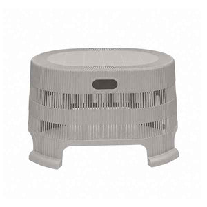 Venna Ratan Plastic Table – Trustplast