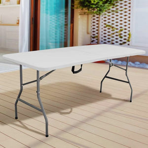 Tables