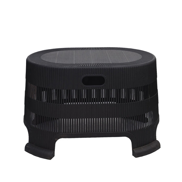 Venna Ratan Plastic Table – Trustplast