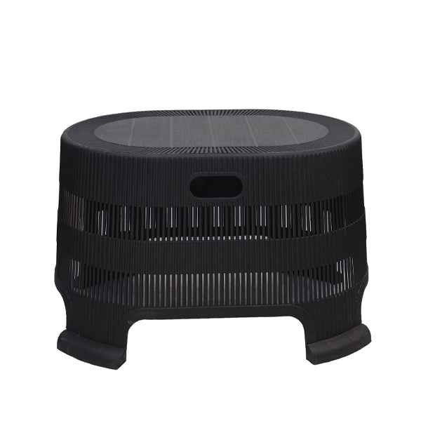 Venna Ratan Plastic Table – Trustplast