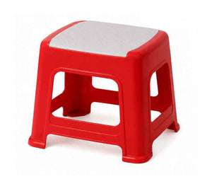 Golden Dragon Elite Unbreakable Step Chair