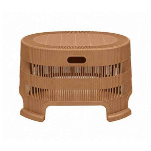 Venna Ratan Plastic Table – Trustplast