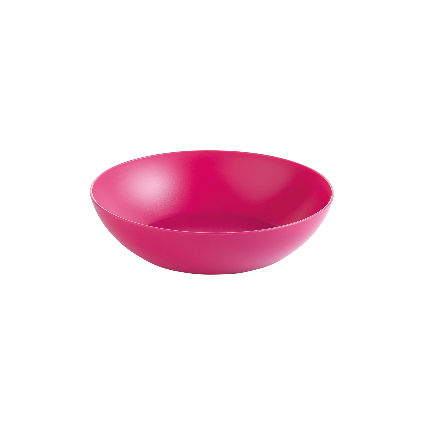 Lifestyle PP Deep Plate 20cm By Mdesign