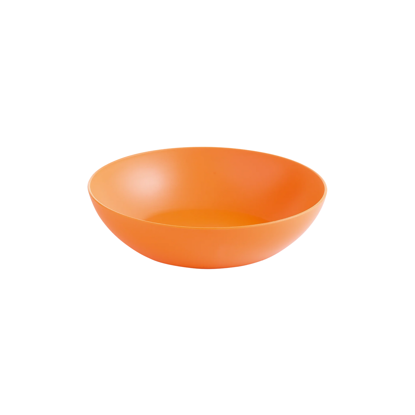 Lifestyle PP Deep Plate 20cm By Mdesign
