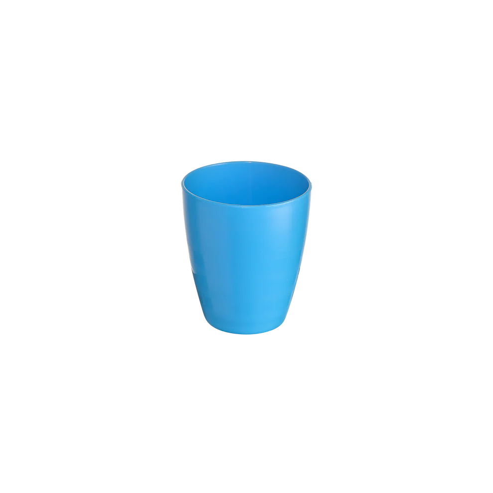 Mdesign Eden Small Cup 330ml