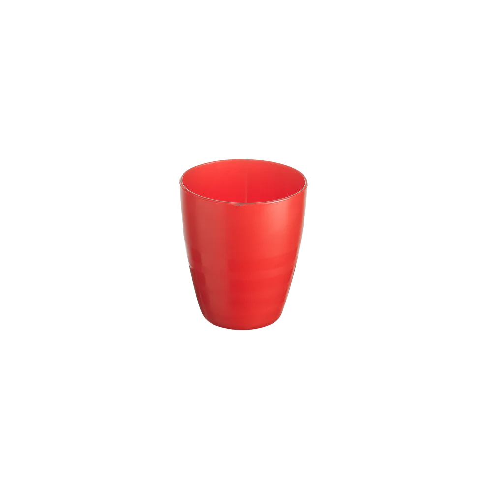 Mdesign Eden Small Cup 330ml