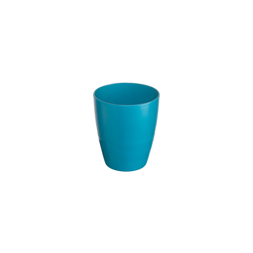 Mdesign Eden Small Cup 330ml