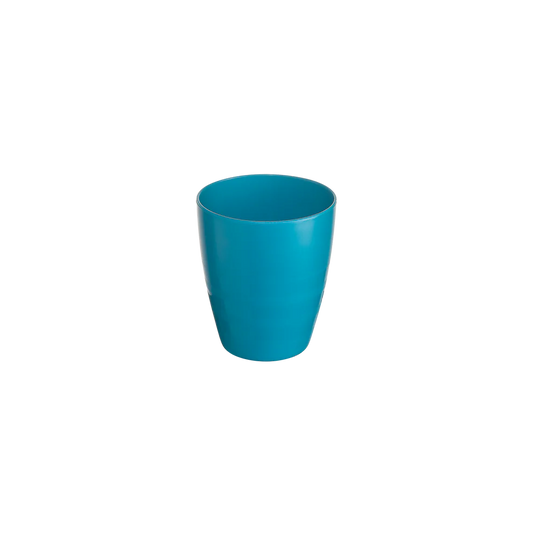 Mdesign Eden Small Cup 330ml