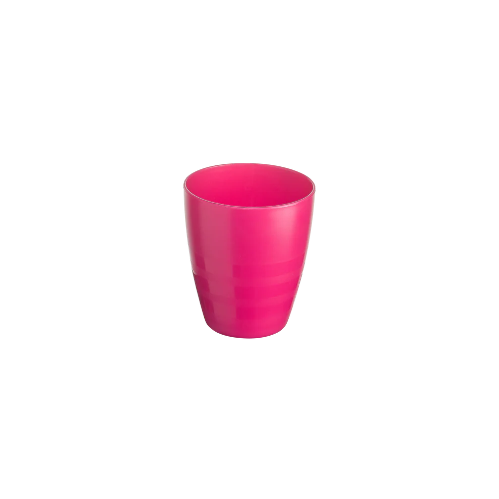 Mdesign Eden Small Cup 330ml
