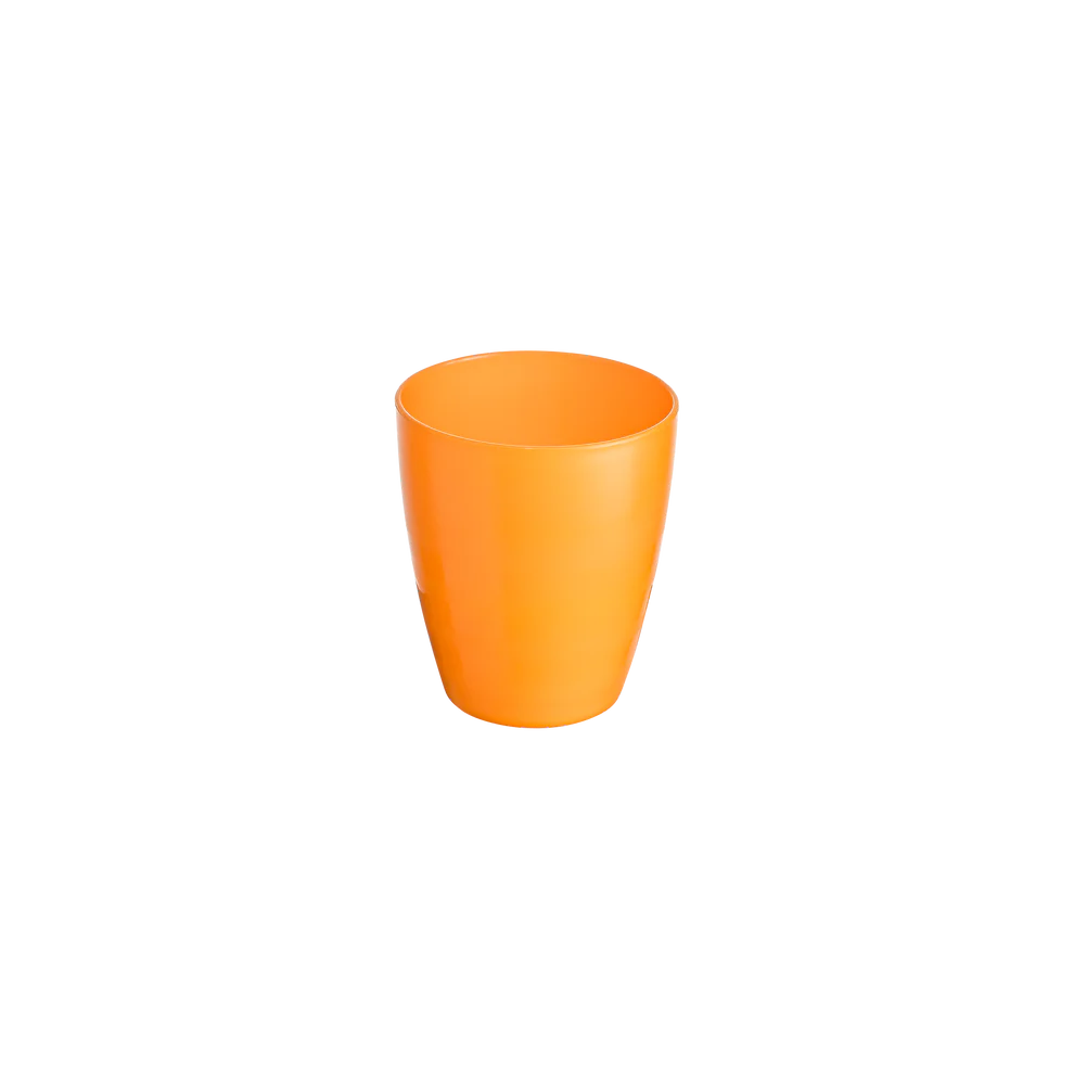 Mdesign Eden Small Cup 330ml