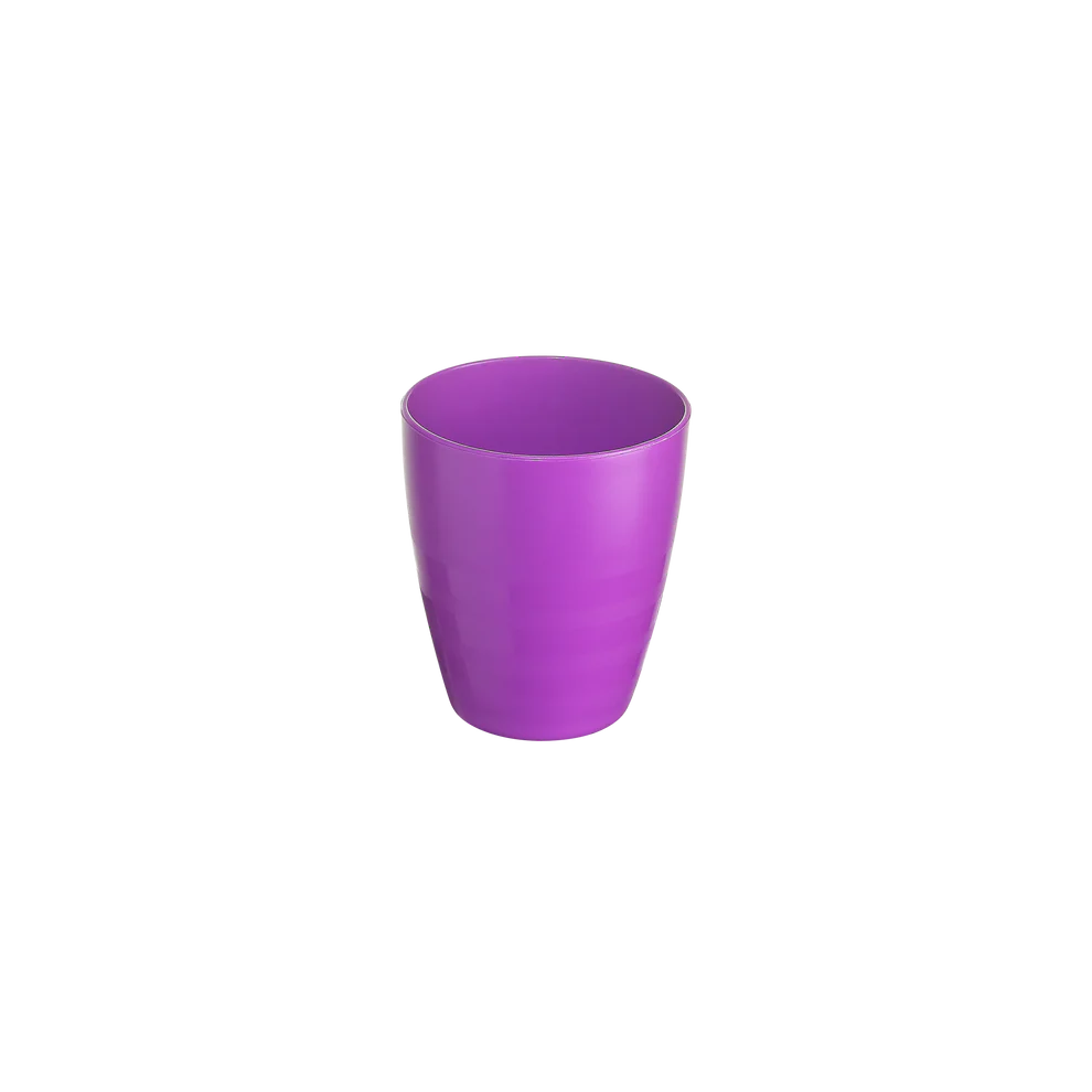 Mdesign Eden Small Cup 330ml