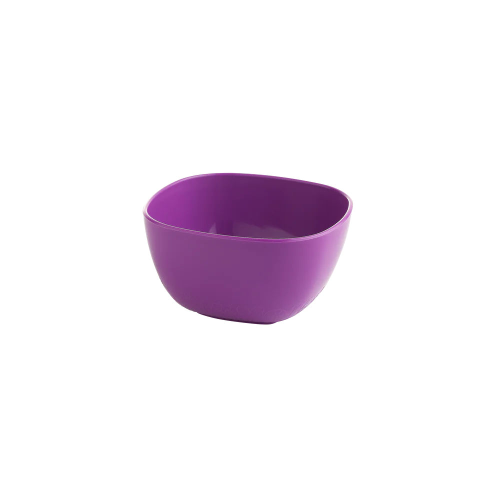Mdesign Eden Soup Bowl 15cm