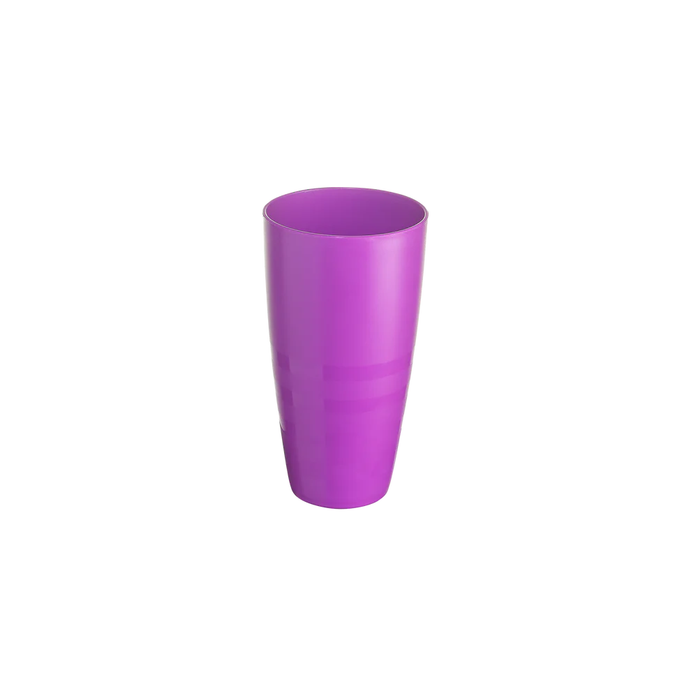 Mdesign Eden Large Cup 520 ml