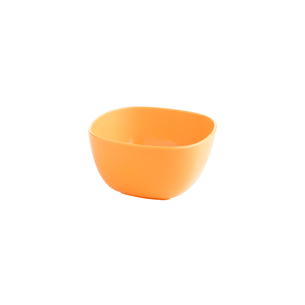 Mdesign Eden Soup Bowl 15cm