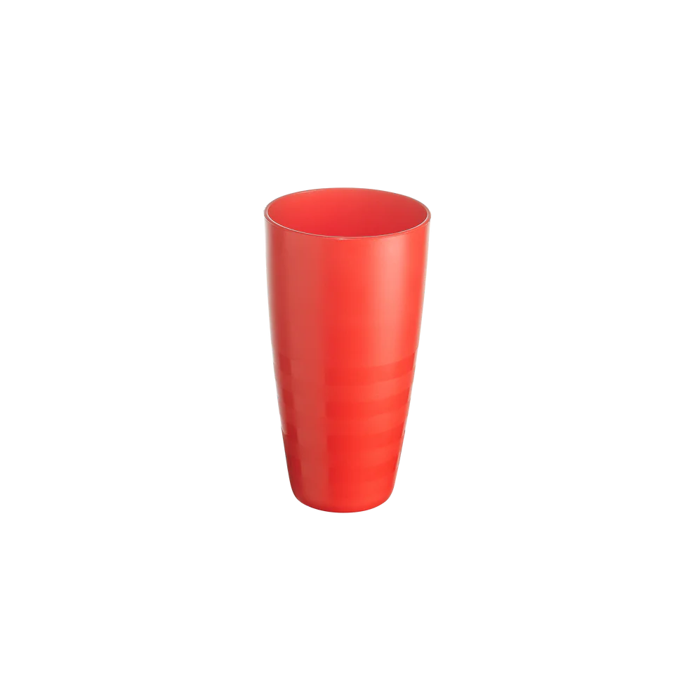 Mdesign Eden Large Cup 520 ml