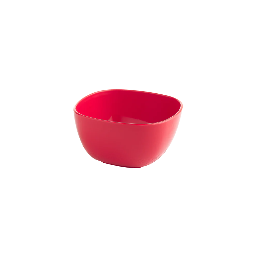 Mdesign Eden Soup Bowl 15cm