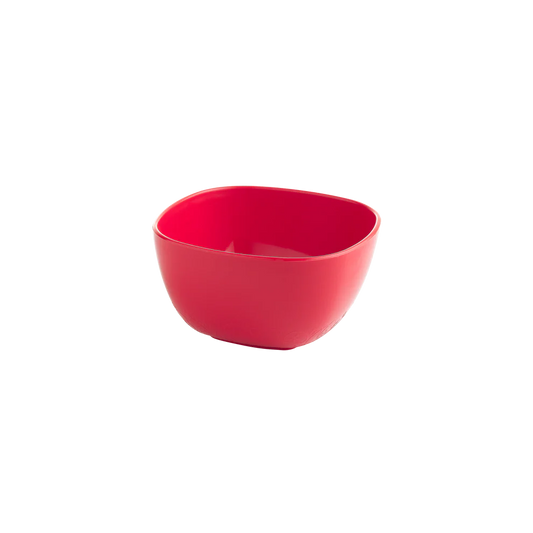 Mdesign Eden Soup Bowl 15cm