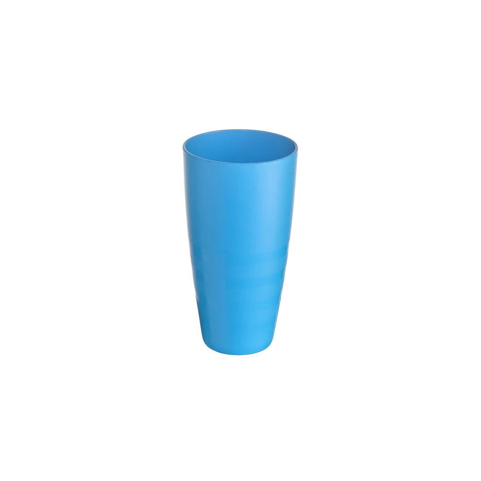 Mdesign Eden Large Cup 520 ml