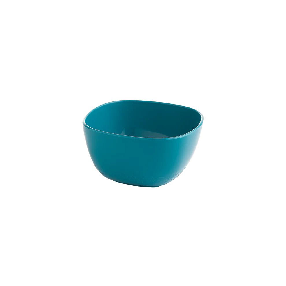 Mdesign Eden Soup Bowl 15cm
