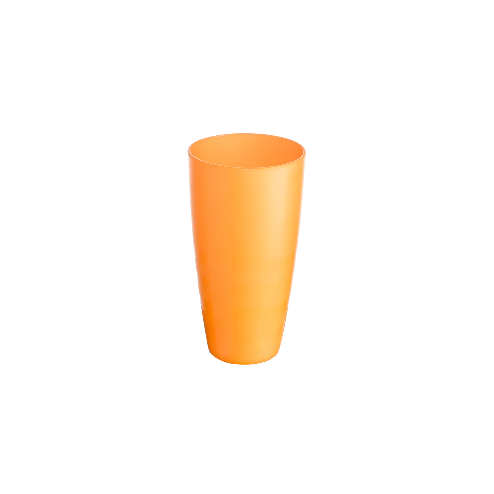 Mdesign Eden Large Cup 520 ml