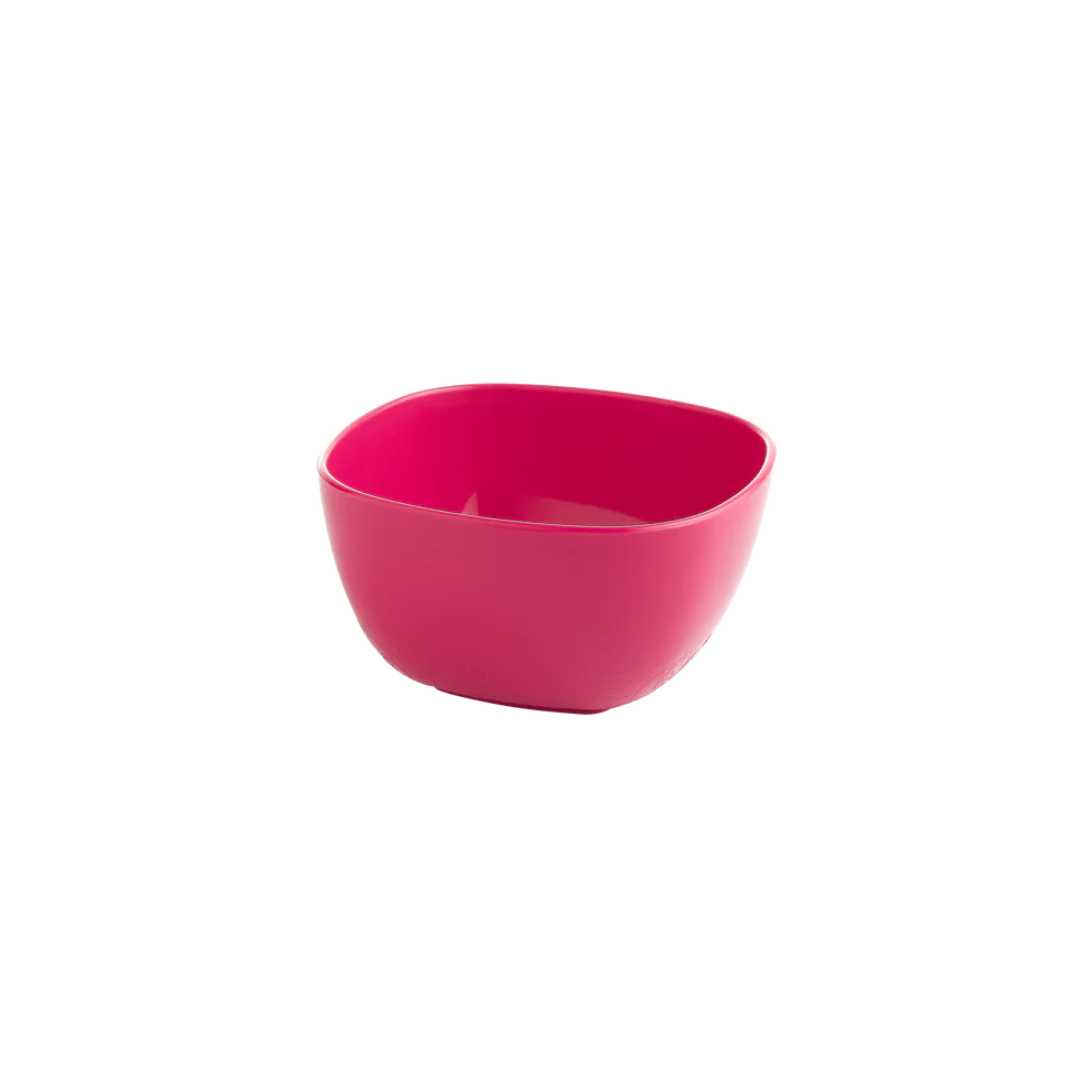Mdesign Eden Soup Bowl 15cm