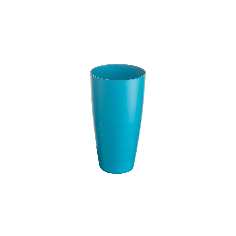 Mdesign Eden Large Cup 520 ml
