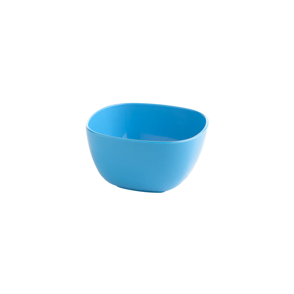 Mdesign Eden Soup Bowl 15cm