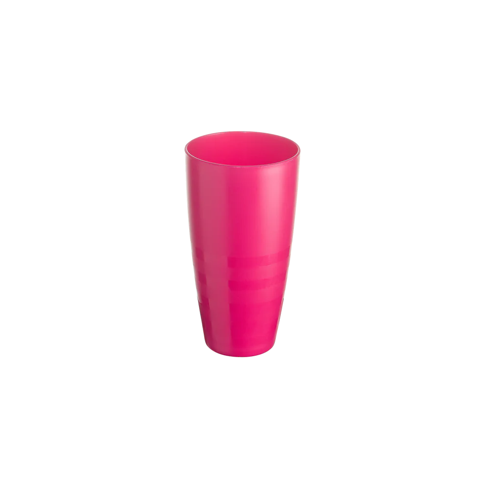 Mdesign Eden Large Cup 520 ml