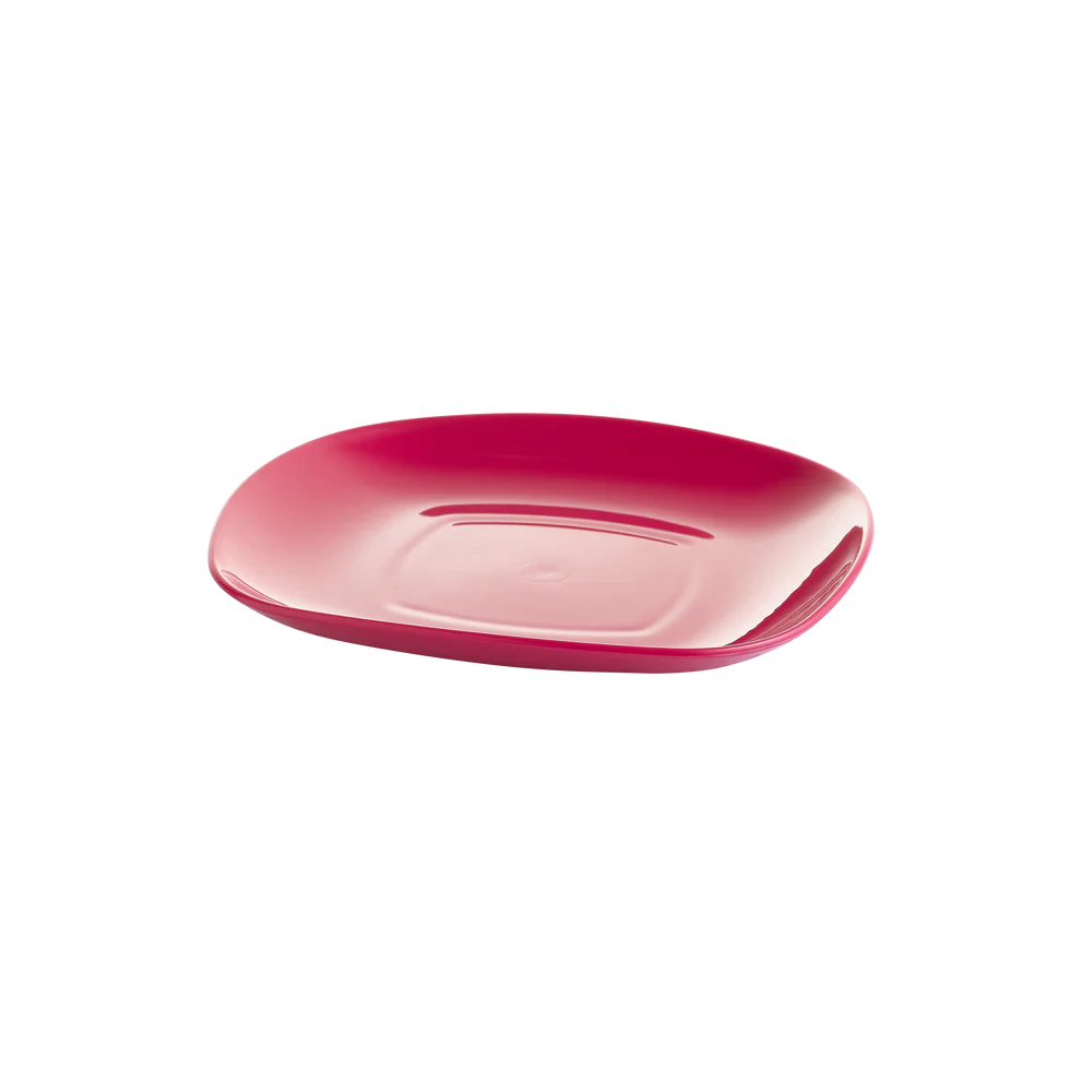 Mdesign Eden Side Plate 21cm