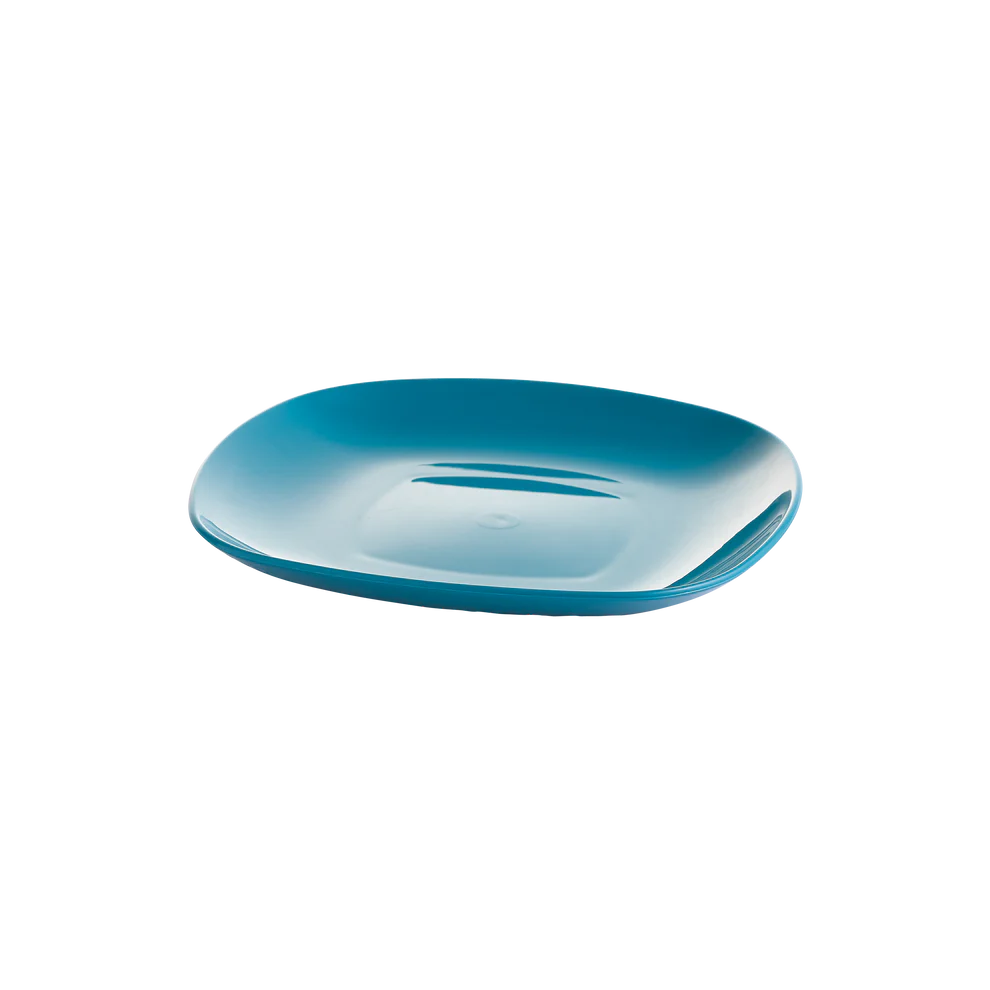 Mdesign Eden Side Plate 21cm