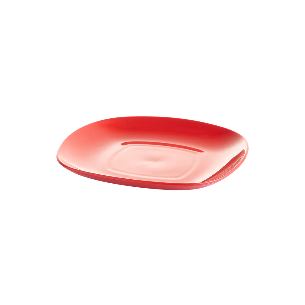 Mdesign Eden Side Plate 21cm
