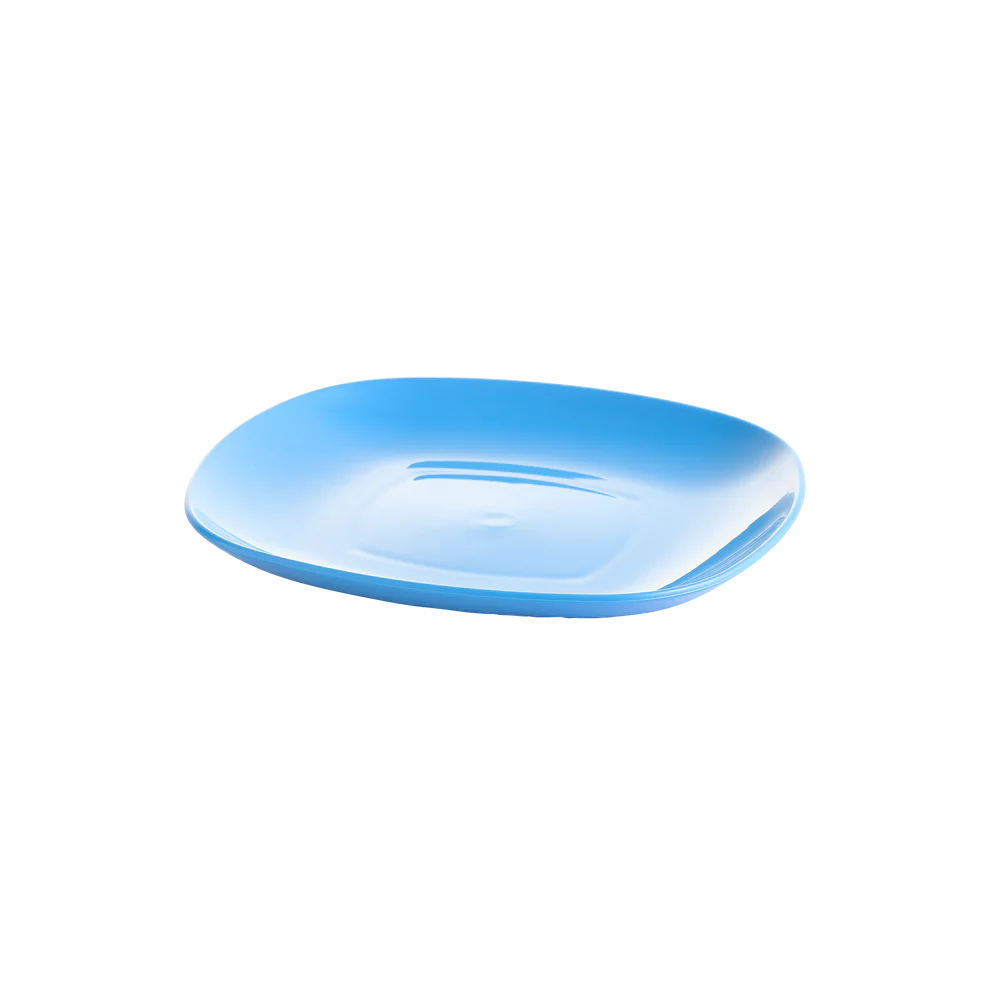 Mdesign Eden Side Plate 21cm
