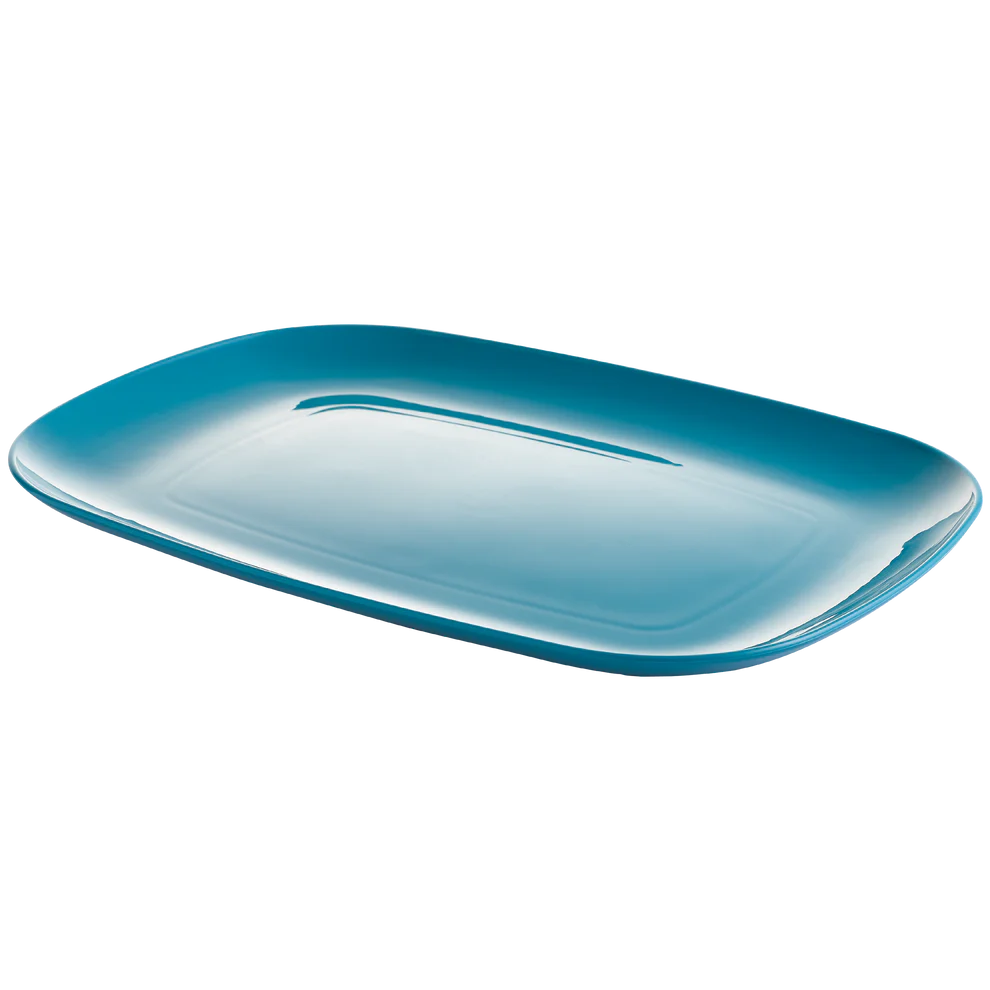 Mdesign Serving Eden Plate Size 36cm